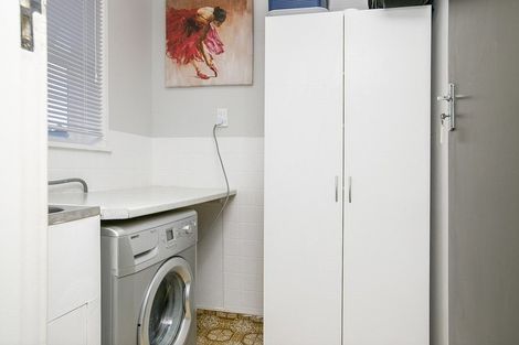 Photo of property in 22 Kitchener Street, Lansdowne, Masterton, 5810