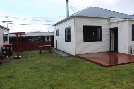 Photo of property in 22 Pentland Street, North East Valley, Dunedin, 9010
