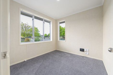 Photo of property in 19 Innswood Place, Rototuna North, Hamilton, 3210