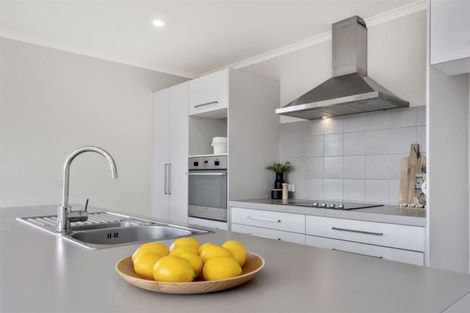 Photo of property in 125 Doncaster Drive, Papamoa Beach, Papamoa, 3118