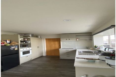 Photo of property in 4/33 Wrights Road, Addington, Christchurch, 8024