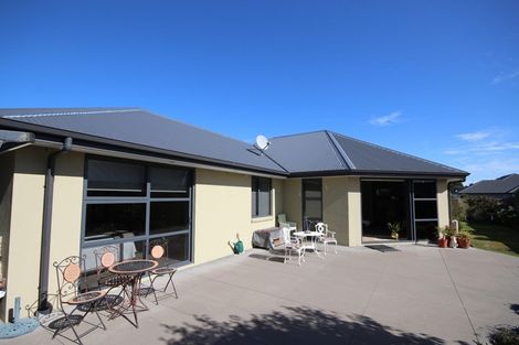 Photo of property in 25 Wills Street, Ashburton, 7700