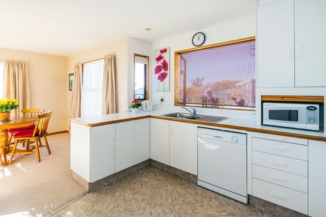 Photo of property in 24 Grange Street, Dunedin Central, Dunedin, 9016