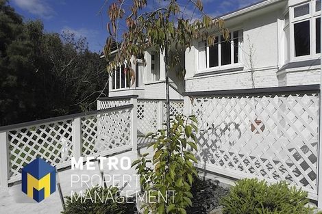 Photo of property in 160 Gladstone Road North, Mosgiel, 9024