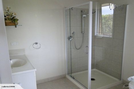 Photo of property in 64 Crossett Road, Ruatangata West, Whangarei, 0176