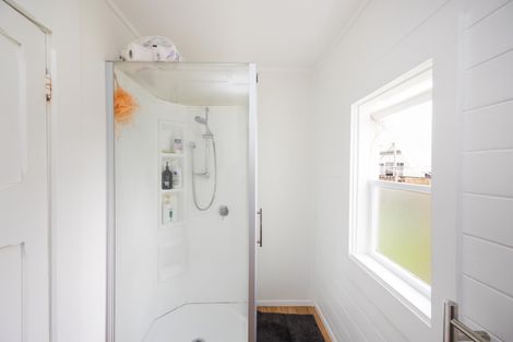 Photo of property in 527 Ferguson Street, Palmerston North, 4410