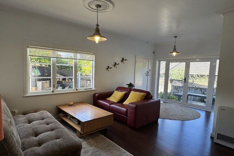 Photo of property in 14 Fowlers Avenue, Frankton, Hamilton, 3204