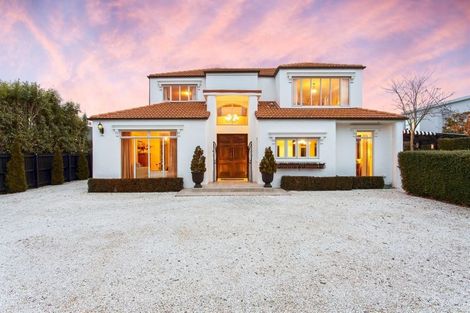 Photo of property in 8 Haddon Lane, Harewood, Christchurch, 8051