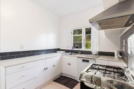 Photo of property in 7 Haumia Street, Johnsonville, Wellington, 6037