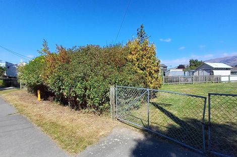 Photo of property in 11 Mount Cook Road, Fairlie, 7925