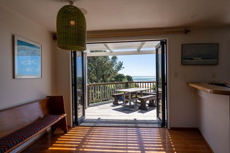 Photo of property in 30 Murphy Road, Wainui, Gisborne, 4010