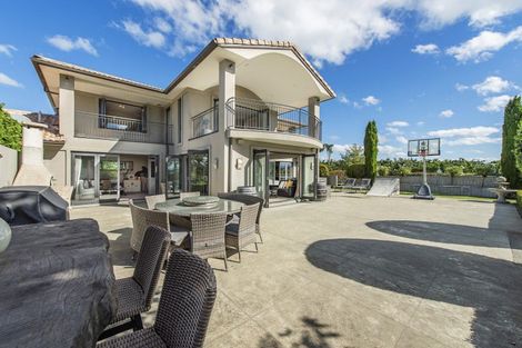 Photo of property in 378 Priors Road, Fernside, Rangiora, 7471