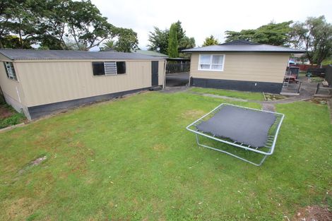 Photo of property in 89 Alison Street, Mangakakahi, Rotorua, 3015