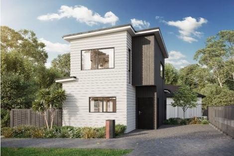 Photo of property in 17a Hay Street, Naenae, Lower Hutt, 5011