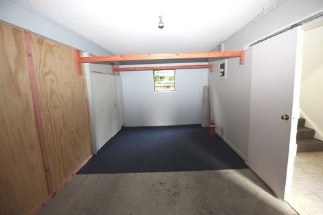 Photo of property in 11 Noel Avenue, Orewa, 0931