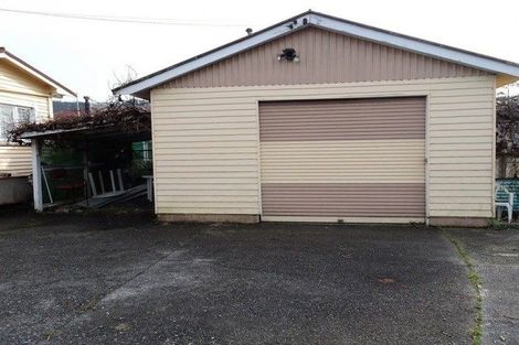Photo of property in 12 Inverness Street, Dunollie, Runanga, 7803