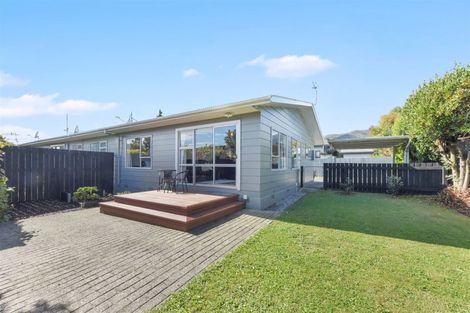 Photo of property in 74a William Street, Richmond, 7020