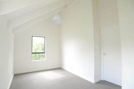 Photo of property in 5/31 Arawa Street, New Lynn, Auckland, 0600