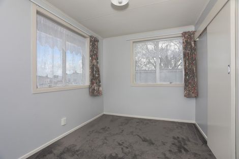 Photo of property in 32 Morris Street, Marton, 4710