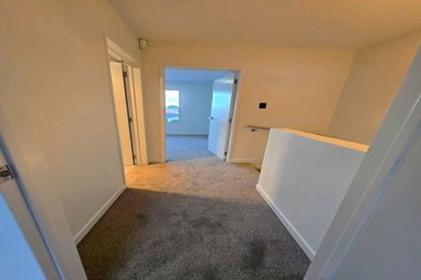 Photo of property in 1c Dreadon Avenue, Papatoetoe, Auckland, 2025