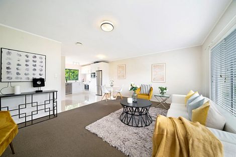 Photo of property in 8/736 Mount Eden Road, Mount Eden, Auckland, 1024