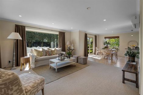 Photo of property in 52 Skyedale Drive, Harewood, Christchurch, 8051