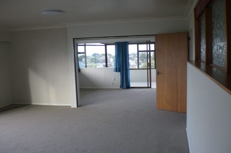 Photo of property in 17a Seaview Road, Otumoetai, Tauranga, 3110