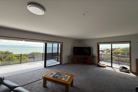 Photo of property in 18 Avonbank Place, Marybank, Nelson, 7010