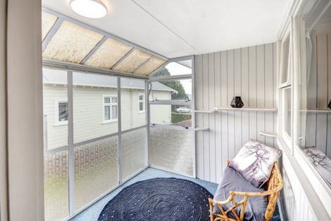 Photo of property in 4b Stansfield Street, Kenmure, Dunedin, 9011