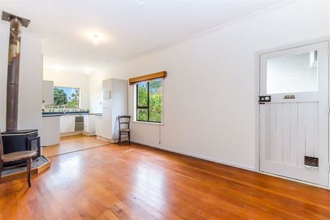 Photo of property in 53 Ocean Road, Paekakariki, 5034