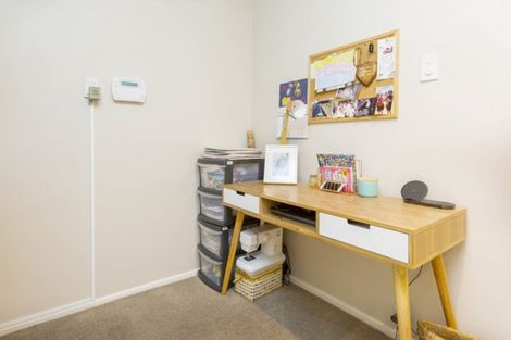 Photo of property in 58 Akatarawa Road, Brown Owl, Upper Hutt, 5018