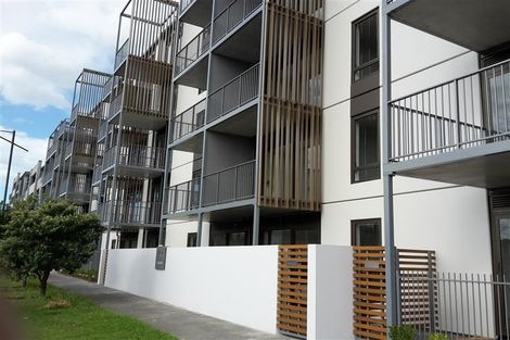 Photo of property in 106/4 Bluegrey Avenue, Stonefields, Auckland, 1072