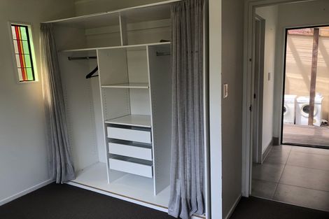 Photo of property in 37a Huka Road, Birkenhead, Auckland, 0626