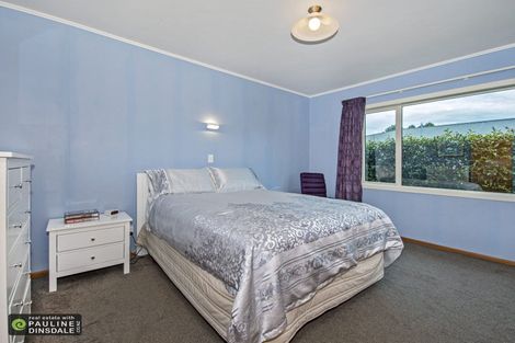 Photo of property in 14 Kowhai Park Road, Maunu, Whangarei, 0110