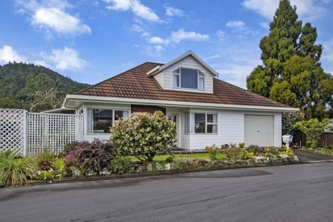 Photo of property in 2 Wordsworth Place, Kensington, Whangarei, 0112