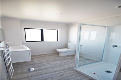 Photo of property in 11b North Ridge Drive, Rototuna North, Hamilton, 3210