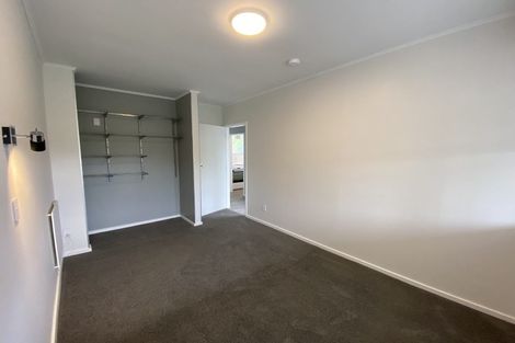 Photo of property in 4/18 Agra Crescent, Khandallah, Wellington, 6035