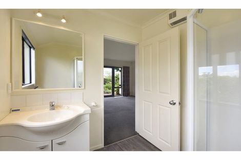 Photo of property in 9 Brenda Lawson Way, Richmond, 7020