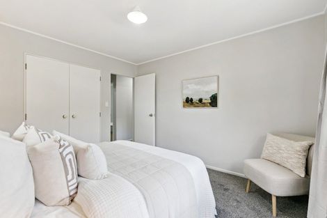 Photo of property in 55b Cortina Avenue, Johnsonville, Wellington, 6037