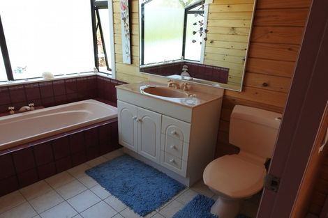 Photo of property in 30 El Dorado Leader, Pauanui, Hikuai, 3579