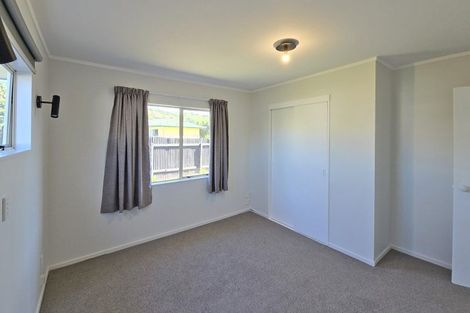 Photo of property in 43a Waterhouse Street, Taradale, Napier, 4112