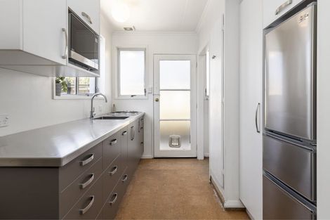 Photo of property in 6a Glenroy Crescent, Springlands, Blenheim, 7201