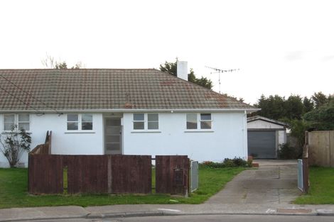 Photo of property in 10 Matene Place, Otaki, 5512