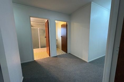 Photo of property in 1/16 Regent Street, Papatoetoe, Auckland, 2025