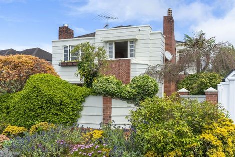 Photo of property in 1/25 Awatea Road, Parnell, Auckland, 1052