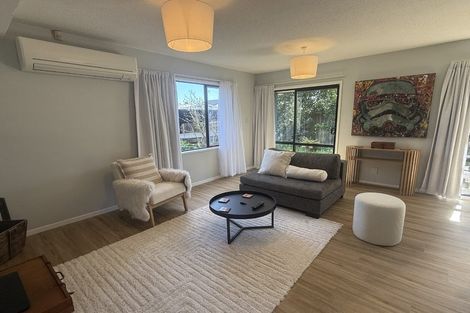 Photo of property in 1/214 Springfield Road, St Albans, Christchurch, 8014