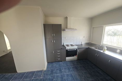 Photo of property in 53 Halver Road, Hillpark, Auckland, 2102