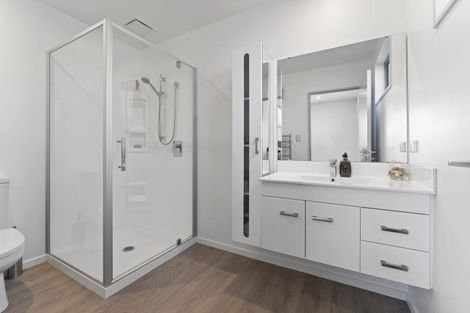 Photo of property in 63 Sutherland Drive, Kaiapoi, 7630