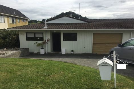 Photo of property in 2/7 Crawford Crescent, Te Kamo, Whangarei, 0112