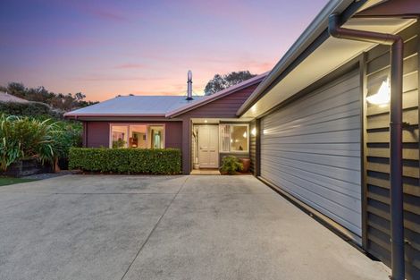 Photo of property in 108 Falcon Drive, Welcome Bay, Tauranga, 3112